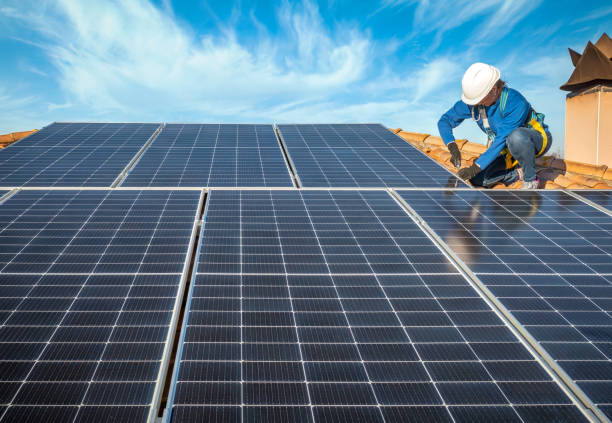 Best Roof Leak Repair  in Barnum Island, NY