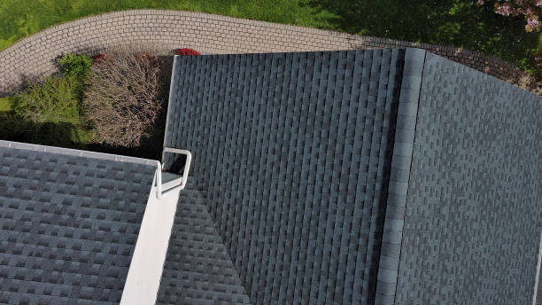 Best Rubber Roofing (EPDM, TPO)  in Barnum Island, NY