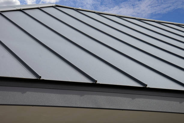 Best Roofing for New Construction  in Barnum Island, NY